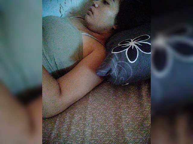 hornylittleprincess69