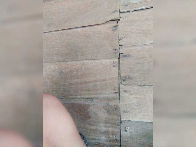 hornylittleprincess69