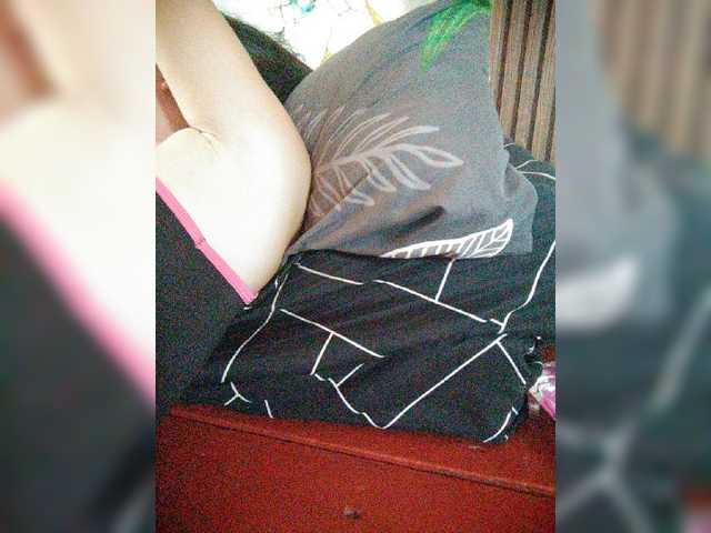hornylittleprincess69