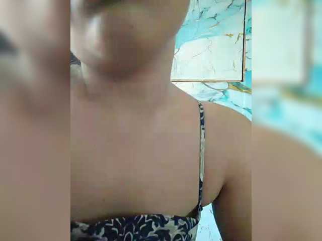 XXhornywetprincess99XX live cam on BongaCams