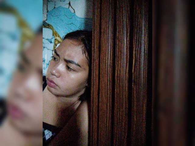 XXhornywetprincess99XX