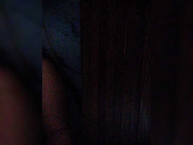 XXhornywetprincess99XX