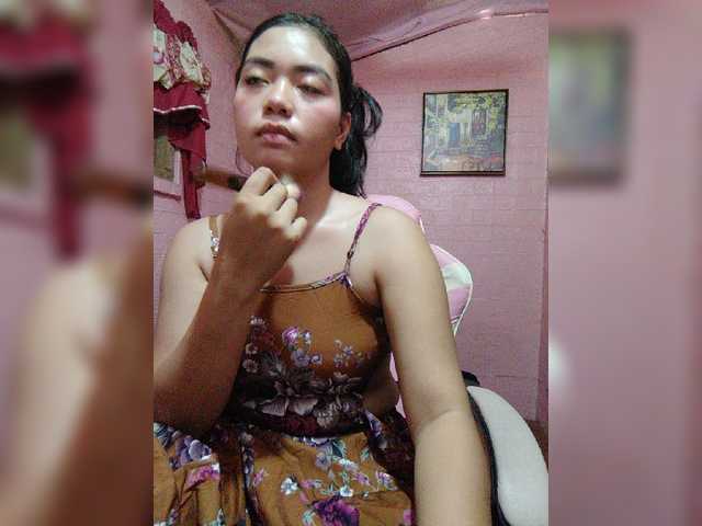 XXhornywetprincess99XX