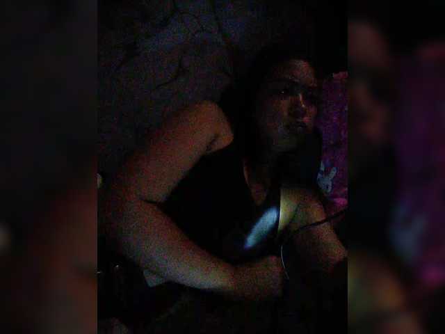 XXhornywetprincess99XX