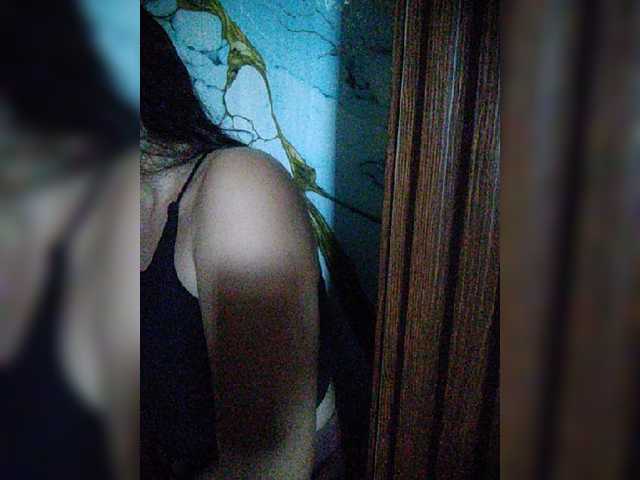 XXhornywetprincess99XX