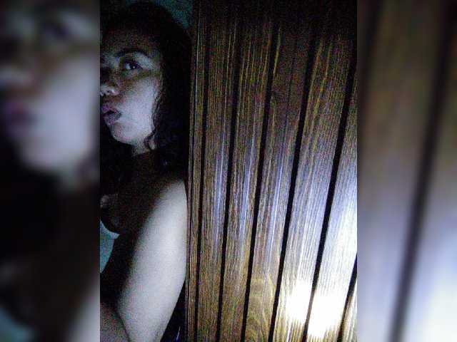 xxhornywetprincess99xx online