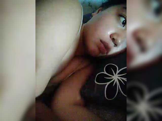 hornylittleprincess69