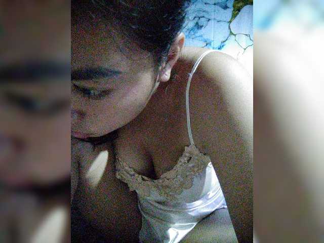 xxhornywetprincess99xx online