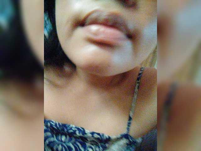 XXhornywetprincess99XX live cam on BongaCams