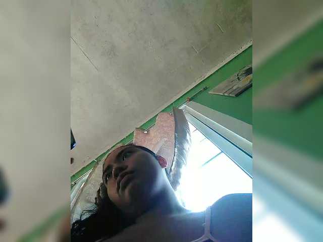 XXhornywetprincess99XX