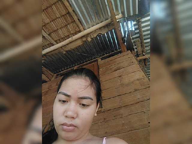 XXhornywetprincess99XX
