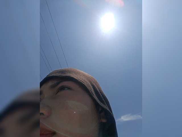 hornylittleprincess69