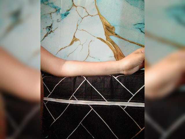 XXhornywetprincess99XX