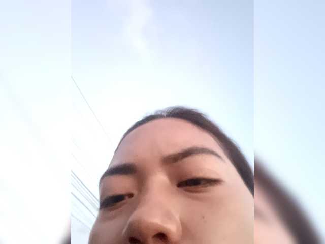 XXhornywetprincess99XX