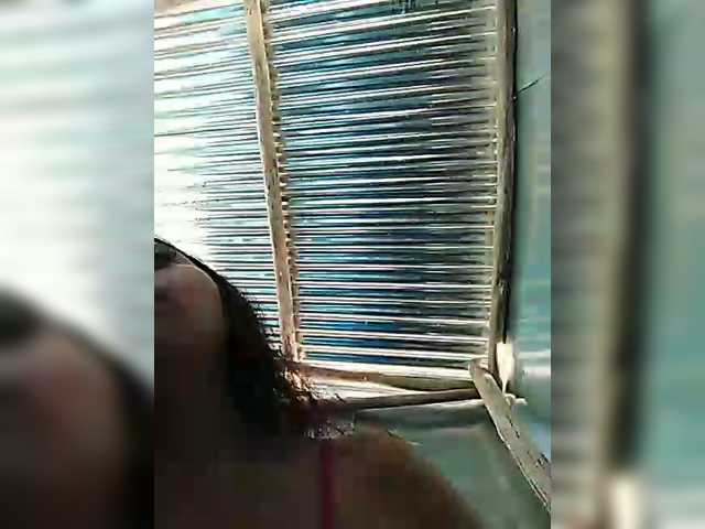 XXhornywetprincess99XX live cam on BongaCams