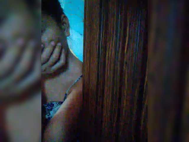 XXhornywetprincess99XX