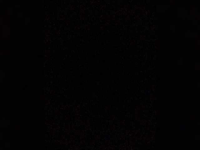 XXhornywetprincess99XX