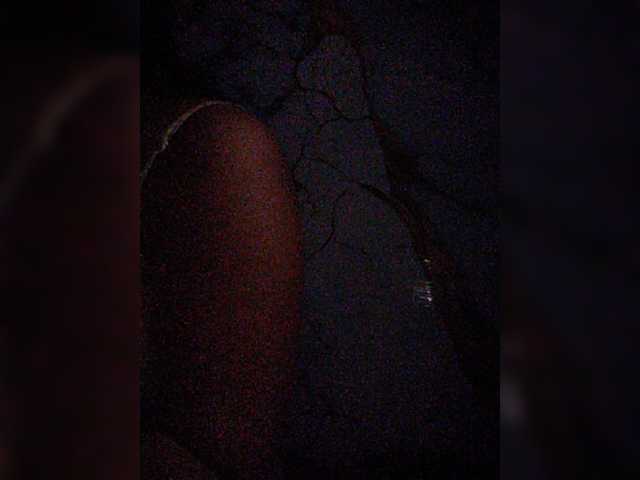 XXhornywetprincess99XX
