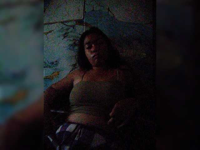 hornylittleprincess69