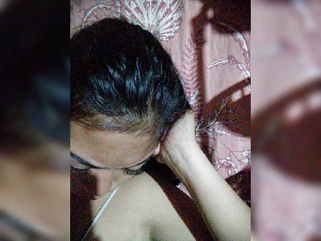 XXhornywetprincess99XX