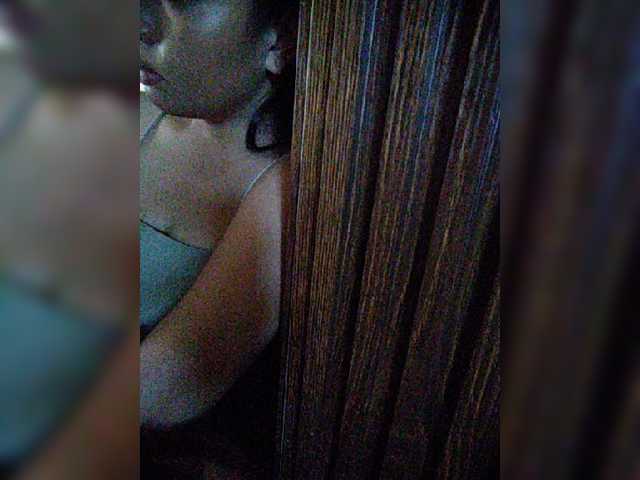 XXhornywetprincess99XX