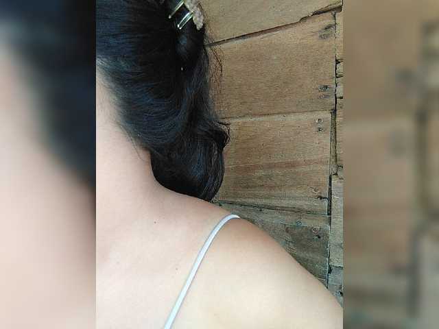 XXhornywetprincess99XX live cam on BongaCams