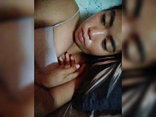 XXhornywetprincess99XX