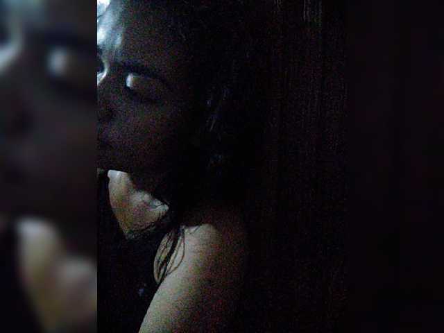 XXhornywetprincess99XX