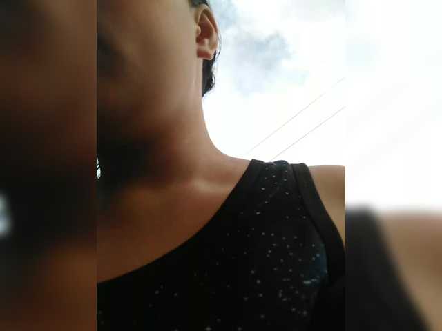XXhornywetprincess99XX