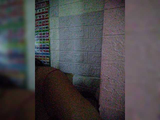 XXhornywetprincess99XX