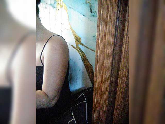XXhornywetprincess99XX live cam on BongaCams