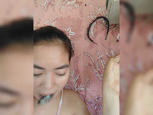 XXhornywetprincess99XX live cam on BongaCams