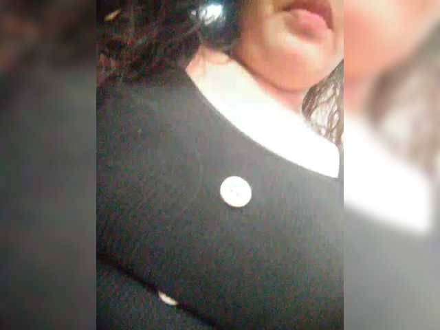 XXhornywetprincess99XX