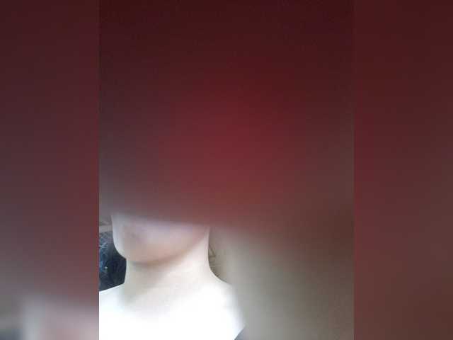 XXhornywetprincess99XX