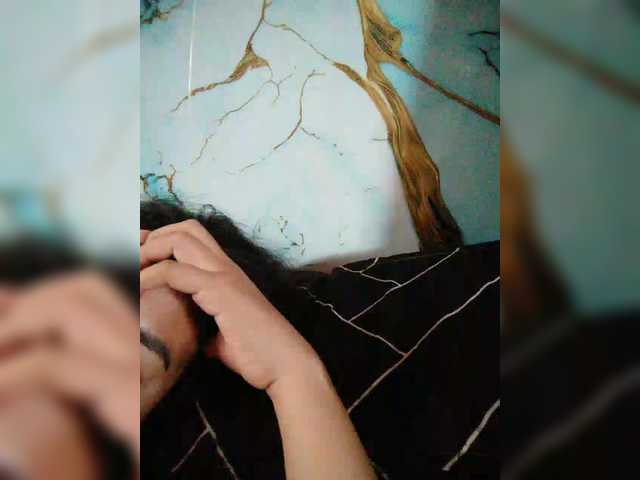 hornylittleprincess69