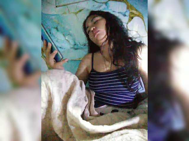 XXhornywetprincess99XX
