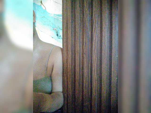 XXhornywetprincess99XX