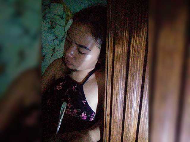XXhornywetprincess99XX live cam on BongaCams