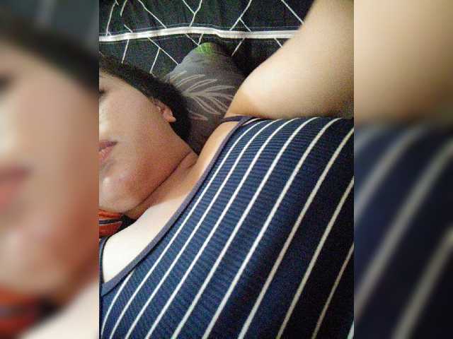 hornylittleprincess69
