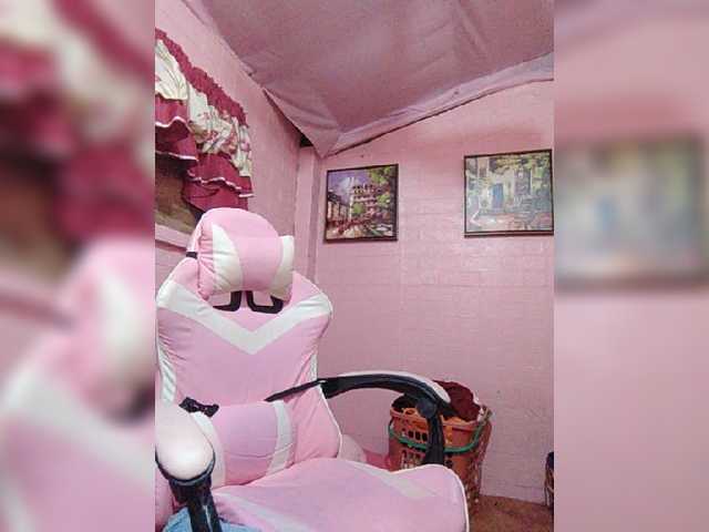 XXhornywetprincess99XX