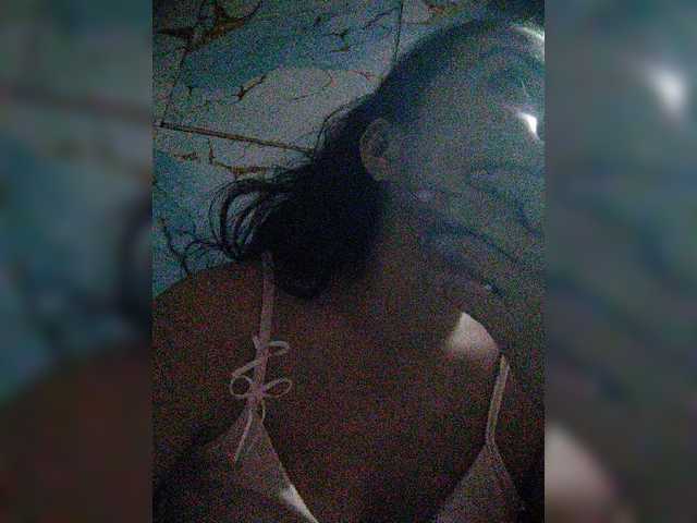 XXhornywetprincess99XX