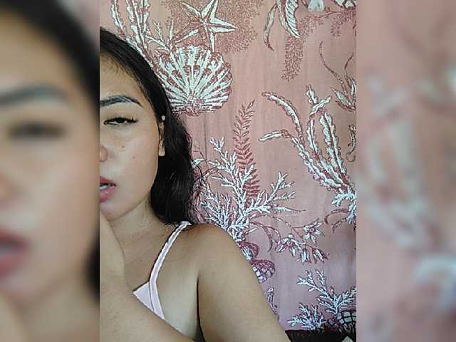 XXhornywetprincess99XX
