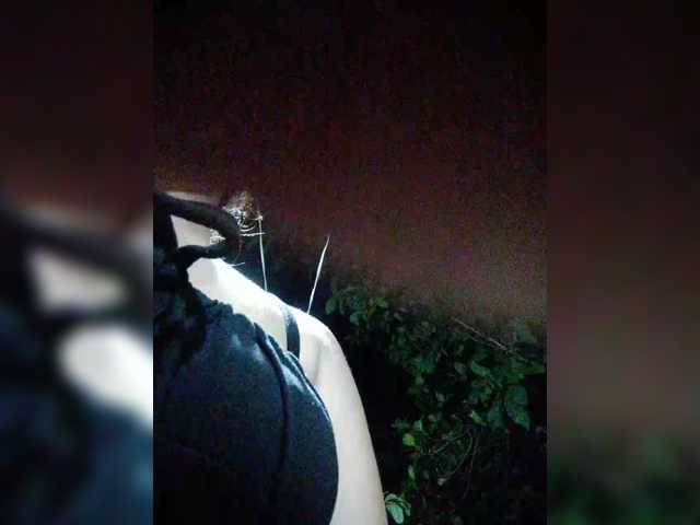 hornylittleprincess69