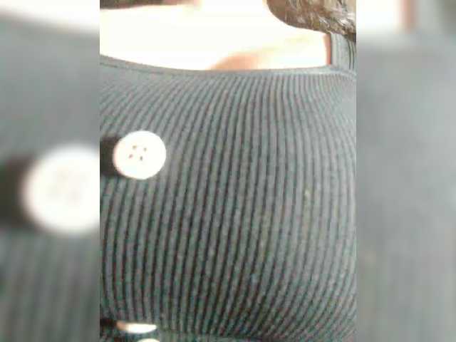 XXhornywetprincess99XX