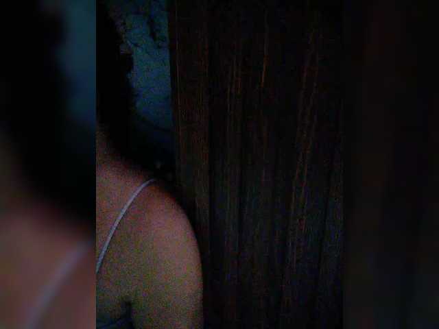 hornylittleprincess69