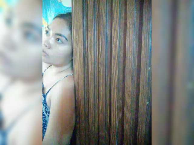 hornylittleprincess69