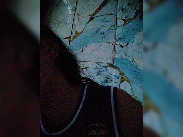 XXhornywetprincess99XX