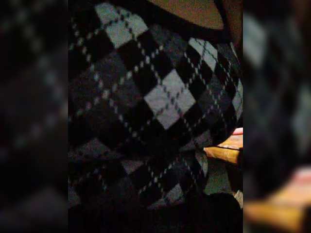 hornylittleprincess69