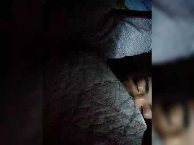 XXhornywetprincess99XX live cam on BongaCams