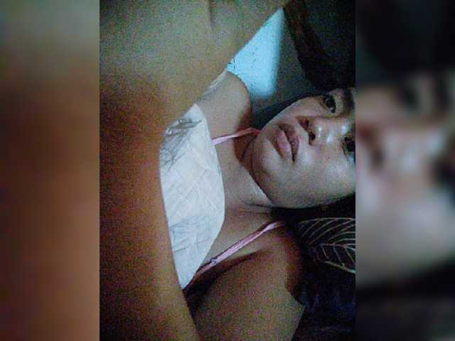 XXhornywetprincess99XX